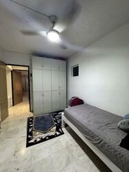 Blk 454 Fajar Road (Bukit Panjang), HDB 5 Rooms #476010801
